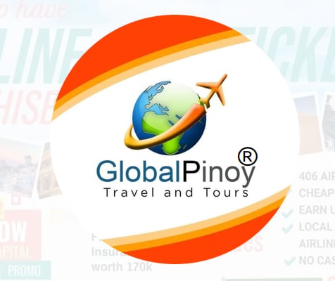 Global Pinoy Travel and Tours